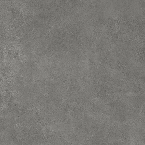 Керамогранит Artkera Group GP6060MIM25M Микроцемент темно-серый / Microcement Graphite 60x60 матовый