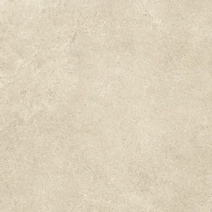 Керамогранит Artkera Group GP6060MIM31M Микроцемент Бронз / Microcement Bronze 60x60 матовый