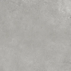 Керамогранит Artkera Group GP6060MIM66M Микроцемент Сильвер / Microcement Silver 60x60 матовый
