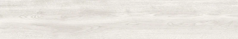 Керамогранит Artkera Group GP20120NAT00 Натуралвуд Винтаж / Naturalwood Vintage 20x120 матовый