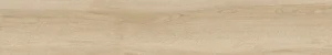 Керамогранит Artkera Group GP20120NAT01 Натуралвуд дуб / Naturalwood Oak 20x120 матовый