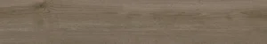 Керамогранит Artkera Group GP20120NAT08 Натуралвуд венге / Naturalwood Wenge 20x120 матовый