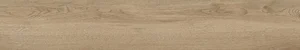 Керамогранит Artkera Group GP20120NAT11 Натуралвуд орех / Naturalwood Nut 20x120 матовый