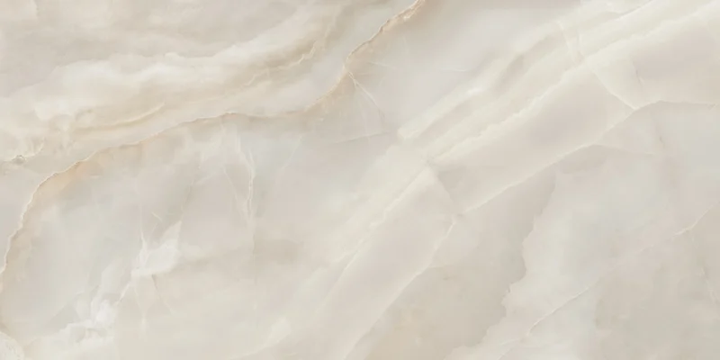 Керамогранит Artkera Group 60120ONB01 Оникс Бриз кремовый / Onyx Breez Crema 60x120 сатинированный Керамогранит Artkera Group 60120ONB01 Оникс Бриз кремовый / Onyx Breez Crema 60x120 сатинированный