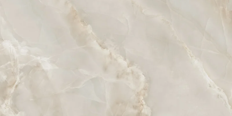 Керамогранит Artkera Group 60120ONB01M Оникс Бриз кремовый / Onyx Breez Crema 60x120 матовый Керамогранит Artkera Group 60120ONB01M Оникс Бриз кремовый / Onyx Breez Crema 60x120 матовый