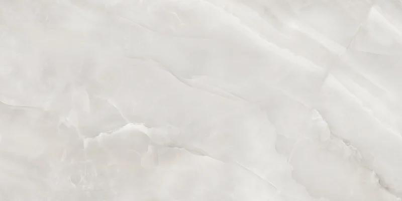 Керамогранит Artkera Group 60120ONB15 Оникс Бриз серый / Onyx Breez Gray 60x120 сатинированный Керамогранит Artkera Group 60120ONB15 Оникс Бриз серый / Onyx Breez Gray 60x120 сатинированный