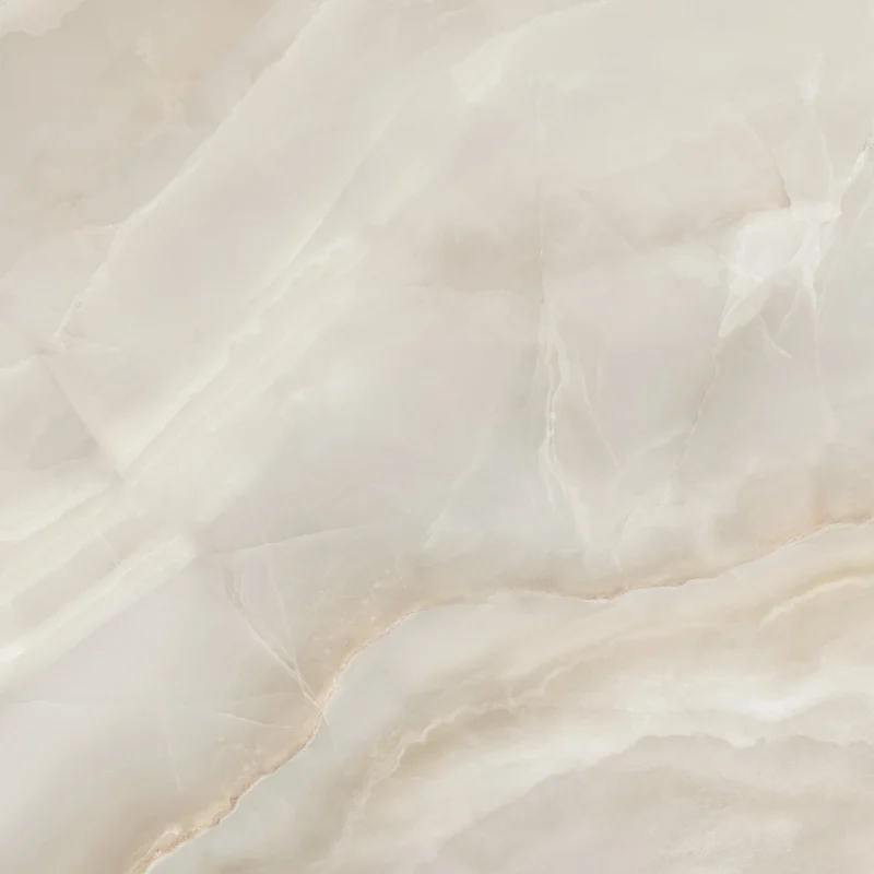 Керамогранит Artkera Group 6060ONB01 Оникс Бриз кремовый / Onyx Breez Crema 60x60 сатинированный Керамогранит Artkera Group 6060ONB01 Оникс Бриз кремовый / Onyx Breez Crema 60x60 сатинированный