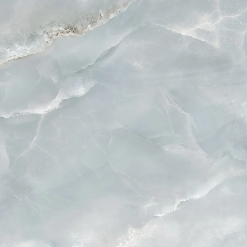 Керамогранит Artkera Group 6060ONB06 Оникс Бриз / Onyx Breez 60x60 сатинированный Керамогранит Artkera Group 6060ONB06 Оникс Бриз / Onyx Breez 60x60 сатинированный