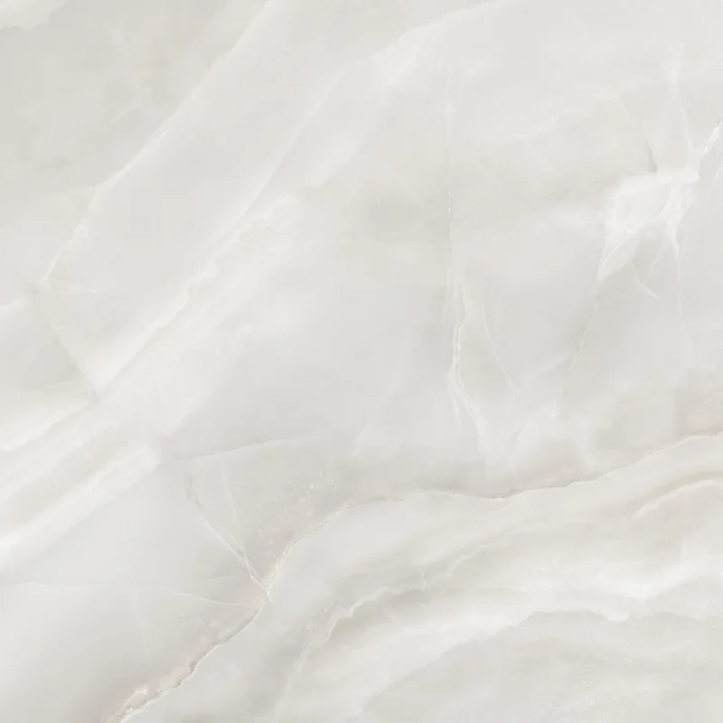 Керамогранит Artkera Group 6060ONB15 Оникс Бриз серый / Onyx Breez Gray 60x60 сатинированный Керамогранит Artkera Group 6060ONB15 Оникс Бриз серый / Onyx Breez Gray 60x60 сатинированный