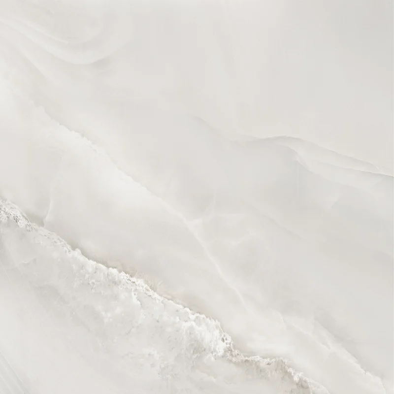 Керамогранит Artkera Group 6060ONB15M Оникс Бриз серый / Onyx Breez Gray 60x60 матовый Керамогранит Artkera Group 6060ONB15M Оникс Бриз серый / Onyx Breez Gray 60x60 матовый