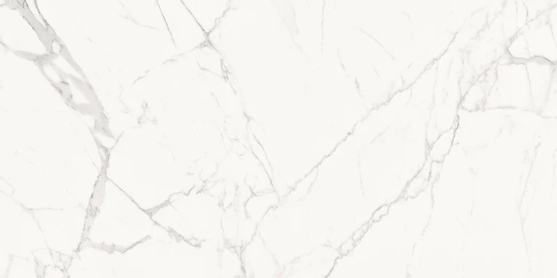 Керамогранит Artkera Group 60120PFC15 Порфидо Каррара / Porfido Carrara 60x120 сатинированный Керамогранит Artkera Group 60120PFC15 Порфидо Каррара / Porfido Carrara 60x120 сатинированный
