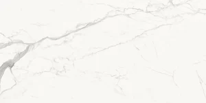 Керамогранит Artkera Group 60120PFC15M Порфидо Каррара / Porfido Carrara 60x120 матовый