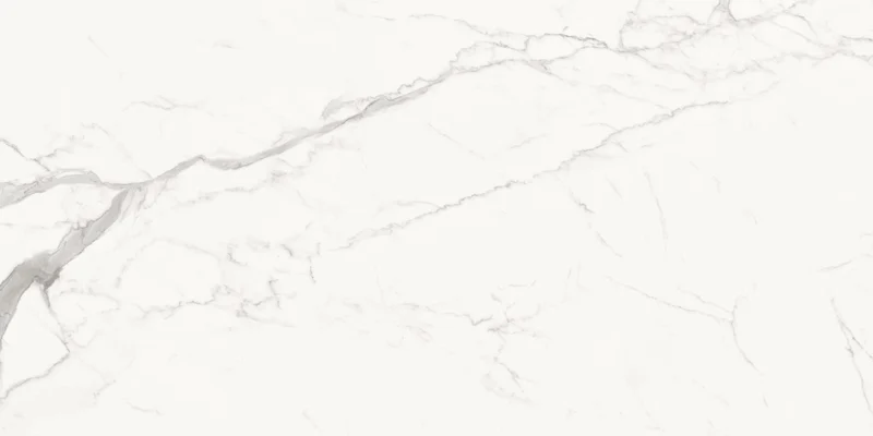 Керамогранит Artkera Group 60120PFC15M Порфидо Каррара / Porfido Carrara 60x120 матовый Керамогранит Artkera Group 60120PFC15M Порфидо Каррара / Porfido Carrara 60x120 матовый
