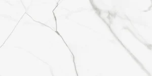 Керамогранит Artkera Group GP60120PUR00M Пьюр Марбл / Pure Marble 60x120 матовый
