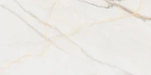 Керамогранит Artkera Group GP60120PUR09M Пьюр Марбл Голд / Pure Marble Gold 60x120 матовый