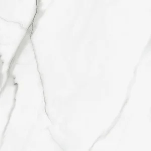 Керамогранит Artkera Group GP6060PUR00M Пьюр Марбл / Pure Marble 60x60 матовый