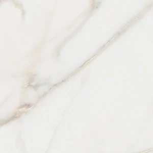 Керамогранит Artkera Group GP6060PUR09M Пьюр Марбл Голд / Pure Marble Gold 60x60 матовый