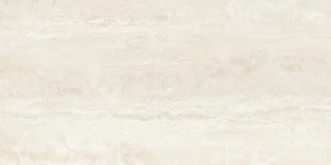Керамогранит Artkera Group GP36RIM01 Рим кремовый / Rim Crema 30x60 матовый