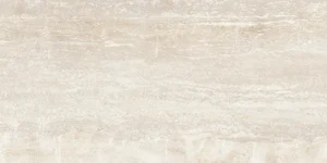 Керамогранит Artkera Group GP36RIM11 Рим бежевый / Rim Beige 30x60 матовый