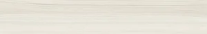 Керамогранит Artkera Group GP20120CIT01 Ситивуд кремовый / Citywood Crema 20x120 матовый