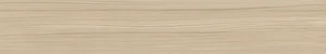 Керамогранит Artkera Group GP20120CIT11 Ситивуд бежевый / Citywood Beige 20x120 матовый