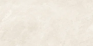 Керамогранит Artkera Group GP36SKL11 Скала бежевый / Skala Beige 30x60 матовый