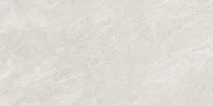 Керамогранит Artkera Group GP36SKL15 Скала серый / Skala Gray 30x60 матовый