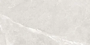 Керамогранит Artkera Group GP60120TIA00M Титаниум белый / Titanium White 60x120 матовый