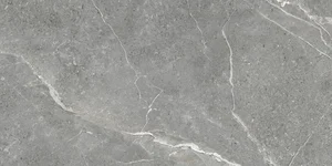Керамогранит Artkera Group GP60120TIA05M Титаниум серый / Titanium Gris 60x120 матовый