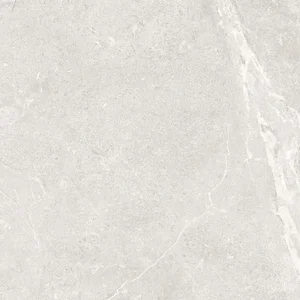 Керамогранит Artkera Group GP6060TIA00M Титаниум белый / Titanium White 60x60 матовый
