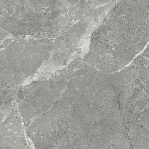 Керамогранит Artkera Group GP6060TIA05M Титаниум серый / Titanium Gris 60x60 матовый