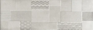 Плитка Pamesa Ascea Grado Perla 30x90 матовая