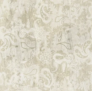 Декоративный элемент Ascot Gemstone Decoro Carpet Ivory GNDC20 58,5x58,5 матовый