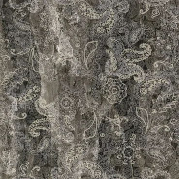 Декоративный элемент Ascot Gemstone Decoro Carpet Mink GNDC70 58,5x58,5 матовый