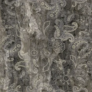 Декоративный элемент Ascot Gemstone Decoro Carpet Mink GNDC70 58,5x58,5 матовый