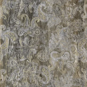 Декоративный элемент Ascot Gemstone Decoro Carpet Taupe GNDC60 58,5x58,5 матовый