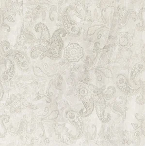 Декоративный элемент Ascot Gemstone Decoro Carpet White GNDC10 58,5x58,5 матовый