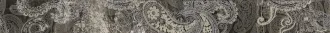 Gemstone Listello Carpet Mink GNLC70