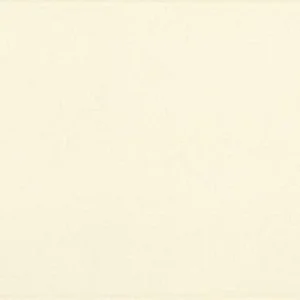 Керамогранит Ascot Glamourwall Cream Matt CS020 33,3x33,3 матовый