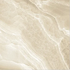 Плитка Ascot Glamourwall Onyx GMO2520 25x25 глянцевая
