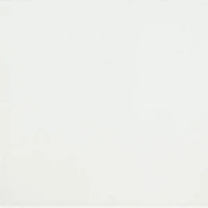 Керамогранит Ascot Glamourwall White Matt CS010 33,3x33,3 матовый