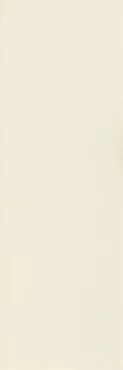 Плитка Ascot New England Beige 33,3x100 матовая