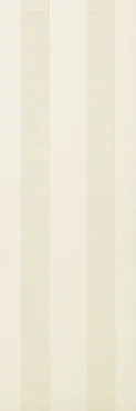 Плитка Ascot New England Beige Quinta Victoria 33,3x100 матовая