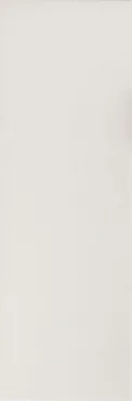 Плитка Ascot New England Bianco 33,3x100 матовая