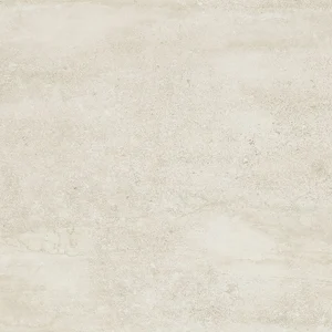 Керамогранит Ascot Prowalk Beige Out PK620O 60x60 матовый