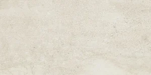 Керамогранит Ascot Prowalk Beige Rett PK320R 29,6x59,5 матовый