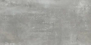 Керамогранит Ascot Prowalk Grey PK304 30x60 матовый