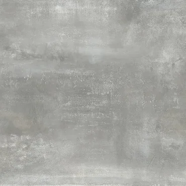 Керамогранит Ascot Prowalk Grey PK604 60x60 матовый