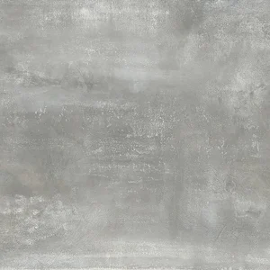 Керамогранит Ascot Prowalk Grey Rett PK604R 59,5x59,5 матовый