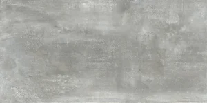 Керамогранит Ascot Prowalk Grey Rett PK71504R 75x150 матовый